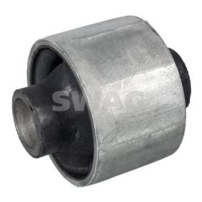 Compre Suspensão, braço oscilante da SWAG 10 93 1299 a um preço baixo por 29,07 €