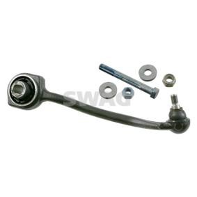 Compre Braço de suspensão da SWAG 10 93 3209 a um preço baixo por 73,59 €