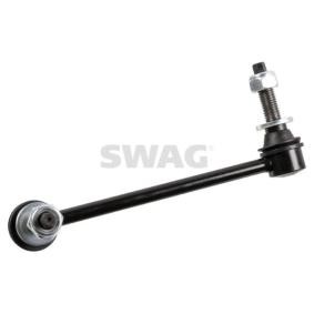 Acquista Bielletta barra stabilizzatrice da SWAG 10 93 4315 a buon mercato per soli 28,66 €