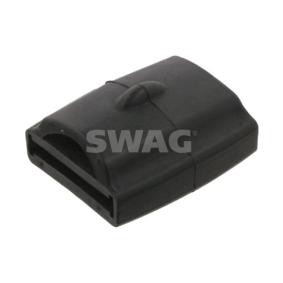 Anschlagpuffer, Federung 10 93 4682 für DODGE