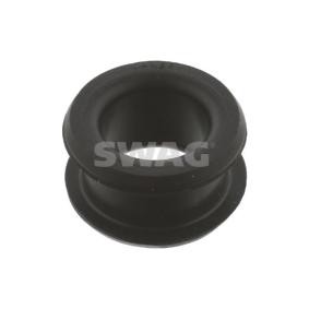 Acquista Supporto, Carter filtro aria da SWAG 10 93 4889 a buon mercato per soli 2,64 €