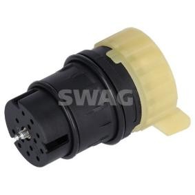 Osta Kosketinrasia, automaattivaihteisto-ohjauslaite SWAG:llä 10 93 6332 edullisesti hintaan 24,77 €
