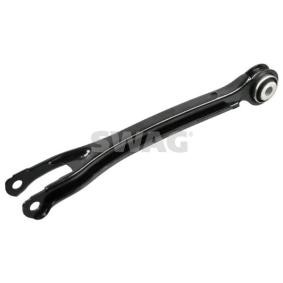 Compre Barra / escora, suspensão da SWAG 10 93 7797 a um preço baixo por 40,87 €