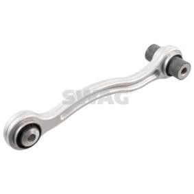 Compre Braço de suspensão da SWAG 10 93 7798 a um preço baixo por 41,31 €