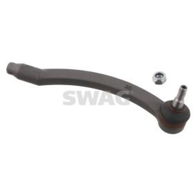 Compre Rótula de direção da SWAG 11 92 9304 a um preço baixo por 28,35 €