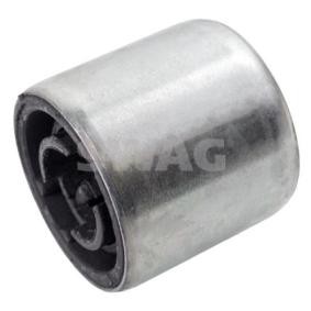 Lagerung, Lenker 11 93 0919 für Coupe (R58) für 29,06 CHF