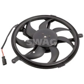 Lagerung, Automatikgetriebe für MINI von SWAG