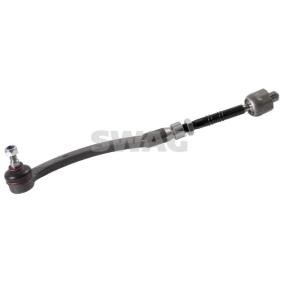 Acquista Tirante trasversale da SWAG 11 93 2203 a buon mercato per soli 68,04 €