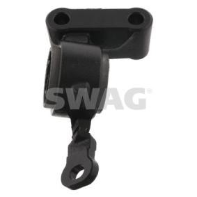 Lagerung, Lenker 11 93 3575 für Schrägheck (R50, R53) für 40,61 CHF