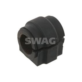 Osta Vakaajan hela SWAG:llä 11 93 4891 edullisesti hintaan 7,61 €