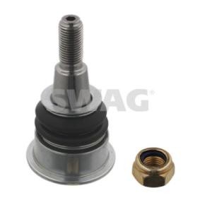 Achetez des Rotule de suspension SWAG 11 93 6143 à prix pour 26,77 €