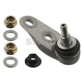 Achetez des Rotule de suspension SWAG 11 93 6877 à prix pour 23,91 €