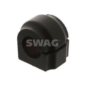 Osta Vakaajan hela SWAG:llä 11 93 9053 edullisesti hintaan 3,92 €