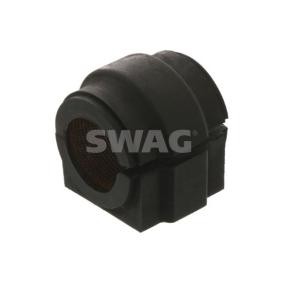 Osta Vakaajan hela SWAG:llä 11 93 9054 edullisesti hintaan 8,09 €