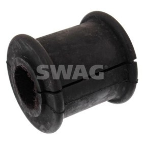 Comprar Tensor de cadena de distribución de SWAG 12 92 5406 a bajo precio de 25,82 €