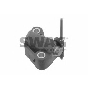 Comprar Tensor de cadena de distribución de SWAG 12 92 5407 a bajo precio de 24,77 €