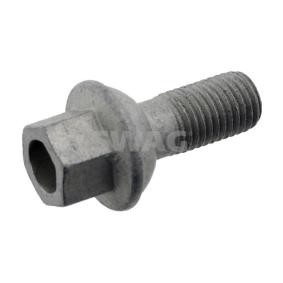 Comprar Tornillo de rueda de SWAG 12 92 7578 a bajo precio de 4,67 €