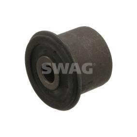 Lagerung, Lenker für SMART von SWAG