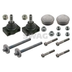 Acquista Testina braccio oscillante da SWAG 12 93 1990 a buon mercato per soli 54,72 €
