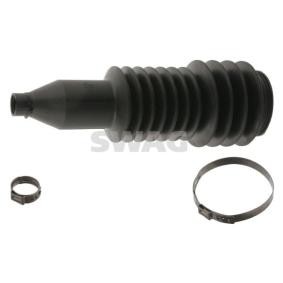Achetez des Jeu de joint-soufflet, direction SWAG 12 93 4949 à prix pour 11,34 €
