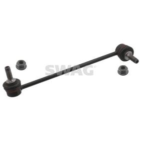 Køb Stabilisatorstang af SWAG 12 93 6790 til den lave pris 179,07 DKK