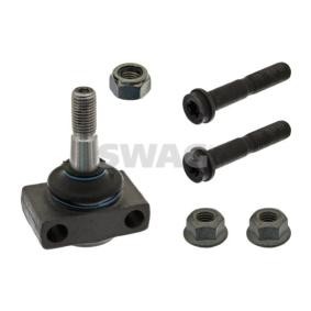 Acquista Testina braccio oscillante da SWAG 12 93 8549 a buon mercato per soli 23,56 €