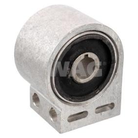 Lagerung, Lenker 13 94 1529 für CAPTIVA (C100, C140) für 32,29 CHF