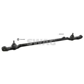 Achetez des Biellette de direction SWAG 13 94 3350 à prix pour 156,57 €