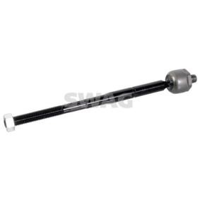 Achetez des Rotule axiale SWAG 14 93 4383 à prix pour 30,49 €