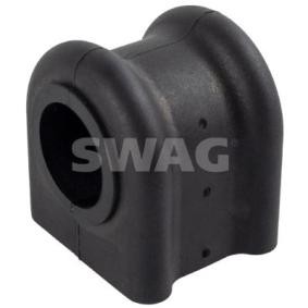 Kjøp Lagring, stabilisator av SWAG 14 94 1000 til den lave prisen 118,95 NOK