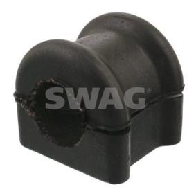 Kjøp Lagring, stabilisator av SWAG 14 94 1004 til den lave prisen 231,23 NOK