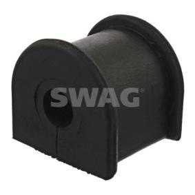 Kjøp Lagring, stabilisator av SWAG 14 94 1005 til den lave prisen 84,89 NOK