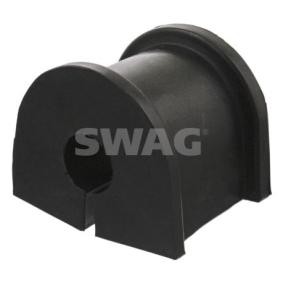 Kjøp Lagring, stabilisator av SWAG 14 94 1006 til den lave prisen 225,85 NOK