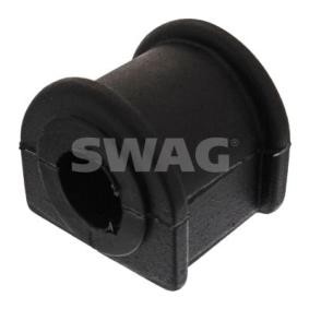Kjøp Lagring, stabilisator av SWAG 14 94 1012 til den lave prisen 152,62 NOK