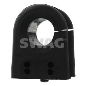 Kjøp Lagring, stabilisator av SWAG 14 94 1013 til den lave prisen 186,60 NOK