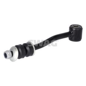 Köp Stabilisatorstag av SWAG 14 94 1019 till det låga priset 318,97 kr