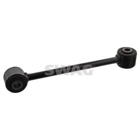 Acquista Bielletta barra stabilizzatrice da SWAG 14 94 1021 a buon mercato per soli 24,93 €