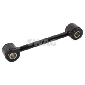 Köp Stabilisatorstag av SWAG 14 94 1025 till det låga priset 604,29 kr