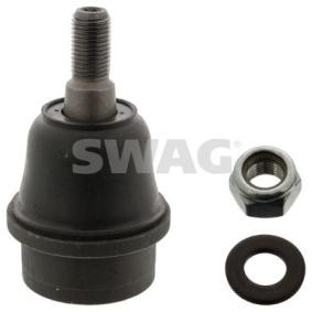 Achetez des Rotule de suspension SWAG 14 94 1071 à prix pour 21,34 €