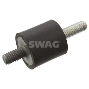 Osta Rajoitin, moottorikoppa SWAG:llä 20 91 2173 edullisesti hintaan 4,78 €