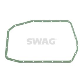 Comprar Válvula de admisión de SWAG 20 91 2814 a bajo precio de 11,21 €