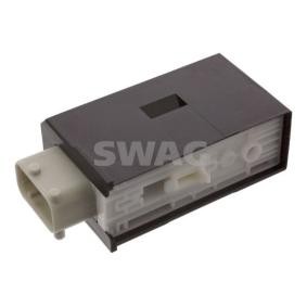 Acquista Attuatore, Chiusura centralizzata da SWAG 20 91 8982 a buon mercato per soli 61,06 €