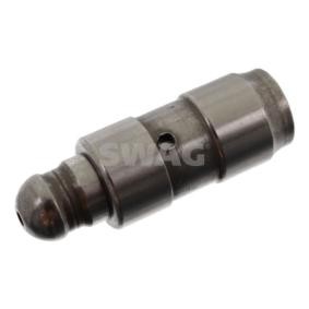 Achetez des Poussoir hydraulique SWAG 20 91 9677 à prix pour 14,45 €