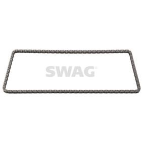 Achetez des Chaîne de distribution SWAG 20 92 8719 à prix pour 56,96 €