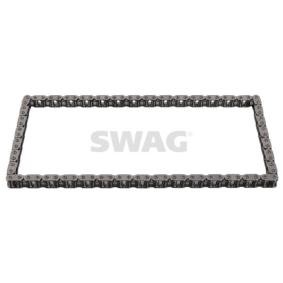 Achetez des Chaîne de distribution SWAG 20 92 8720 à prix pour 45,39 €