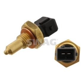 Köp Kylvätsketemperatursensor av SWAG 20 92 9344 till det låga priset 134,85 kr