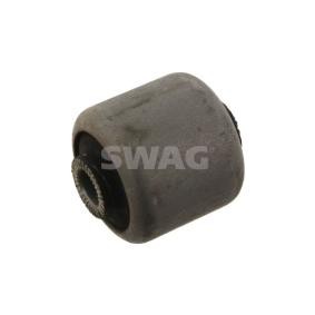 Compre Suspensão, braço oscilante da SWAG 20 92 9545 a um preço baixo por 15,82 €