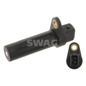 Köp Vevaxelgivare av SWAG 20 93 1701 till det låga priset 626,72 kr