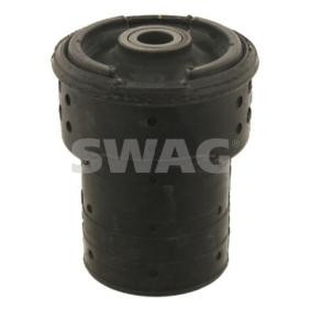 Acquista Supporto assale da SWAG 20 93 2036 a buon mercato per soli 58,29 €