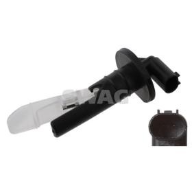 Compre Sensor, nível da água de lavagem da SWAG 20 93 2437 a um preço baixo por 16,55 €